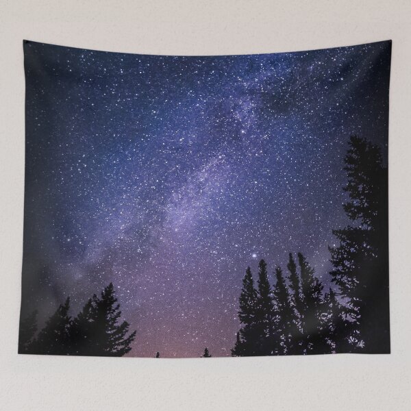 Item preview, NIGHT STARS - GET IT NOW !! designed and sold by JMVasquez.