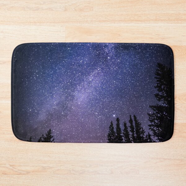 Item preview, NIGHT STARS - GET IT NOW !! designed and sold by JMVasquez.
