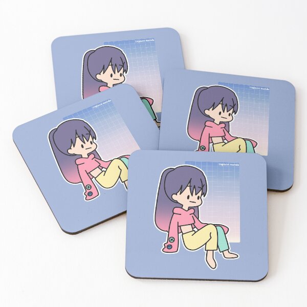 Item preview, Dawn time designed and sold by space-mandu.