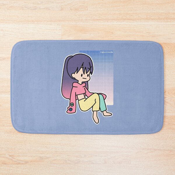 Item preview, Dawn time designed and sold by space-mandu.
