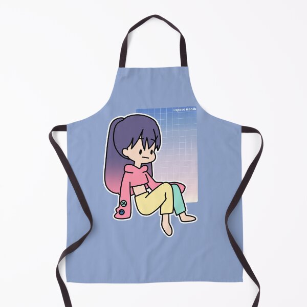 Item preview, Dawn time designed and sold by space-mandu.