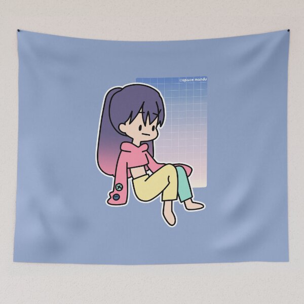 Item preview, Dawn time designed and sold by space-mandu.