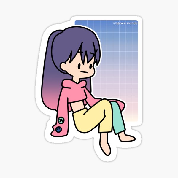 Item preview, Dawn time designed and sold by space-mandu.