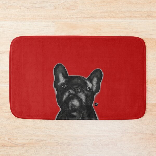 Item preview, Ardor Frenchie designed and sold by ArdorGlamour.