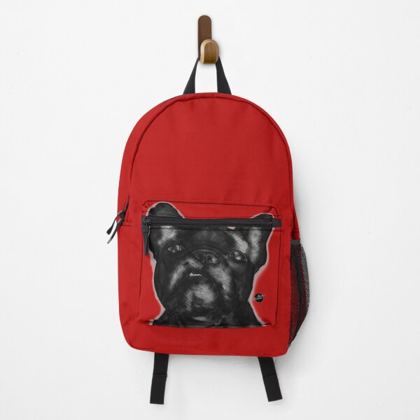 Item preview, Ardor Frenchie designed and sold by ArdorGlamour.