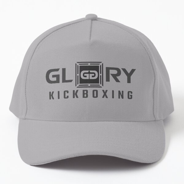 glory b hats