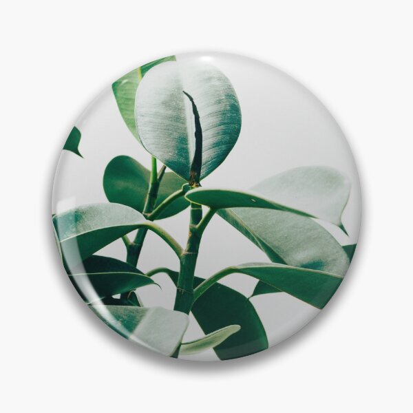Item preview, Peaceful Green Leaves designed and sold by autumnchu.