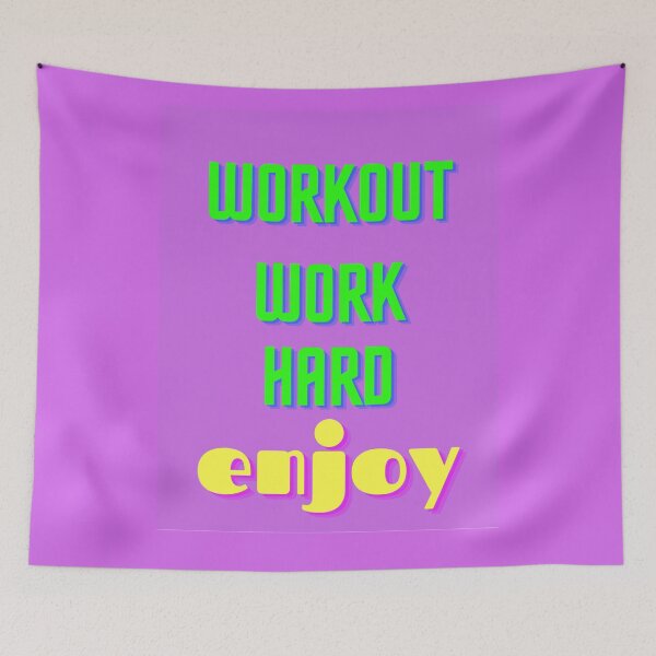 Item preview, workout workoutmotivation workoutroutine workouttips workoutathome workoutideas workouts   designed and sold by ArmineILYA.