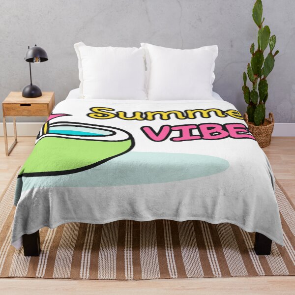 Item preview, summer vibes designed and sold by naturehikers.