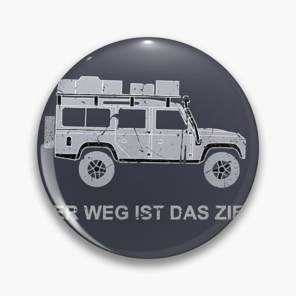 Artikelvorschau, Defender Dachzelt Offroad 4x4 Reisefahrzeug entworfen und verkauft von TaylorLamda.