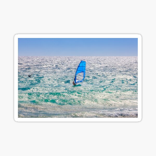 Item preview, Ride the Waves, Scarborough Beach designed and sold by Dave Catley.