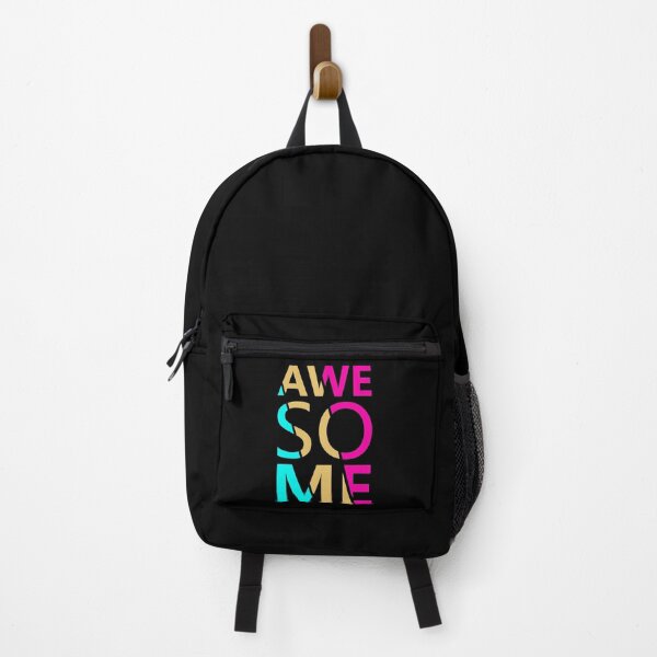 Item preview, Awesome designed and sold by PODapparel.