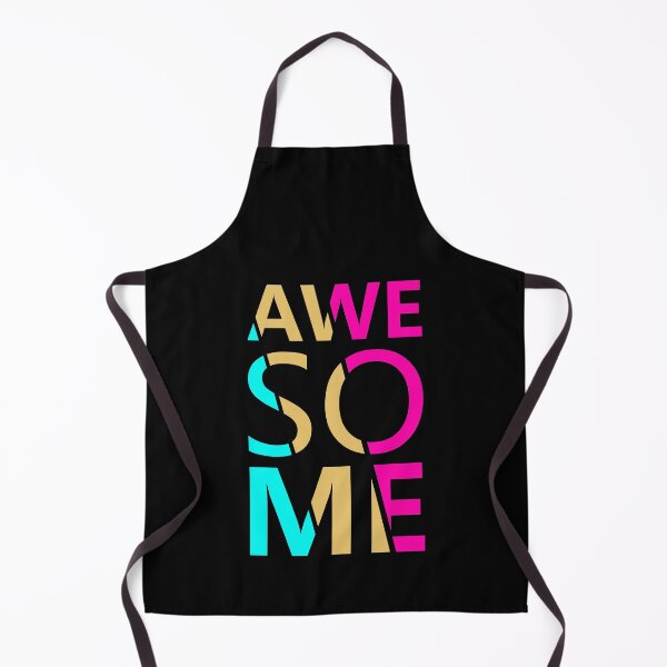 Item preview, Awesome designed and sold by PODapparel.