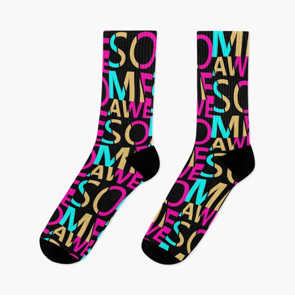 Item preview, Awesome designed and sold by PODapparel.