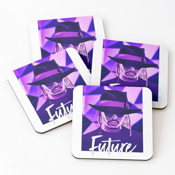 Item preview, Futuree s style designed and sold by valenciamurry.