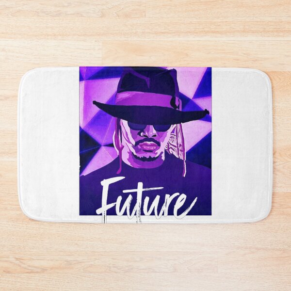 Item preview, Futuree s style designed and sold by valenciamurry.