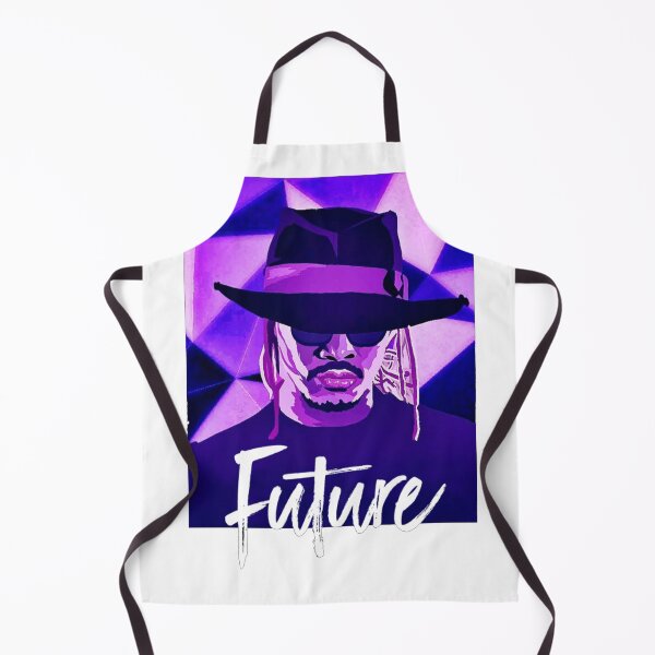 Item preview, Futuree s style designed and sold by valenciamurry.