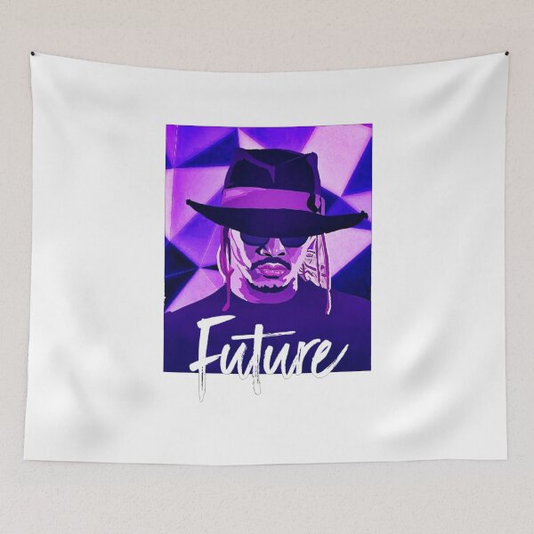 Item preview, Futuree s style designed and sold by valenciamurry.