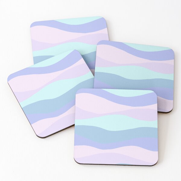 Item preview, Pastel paradise  designed and sold by ells-designs.