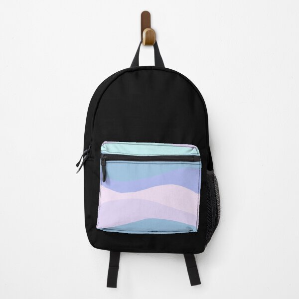 Item preview, Pastel paradise designed and sold by ells-designs.