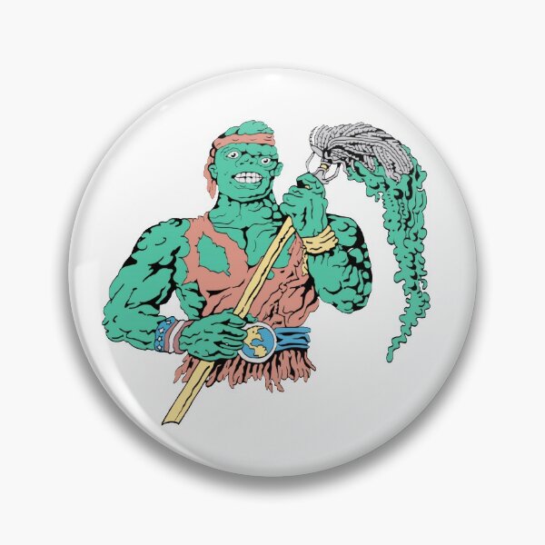 Item preview, toxic crusader designed and sold by kevinroberts40.