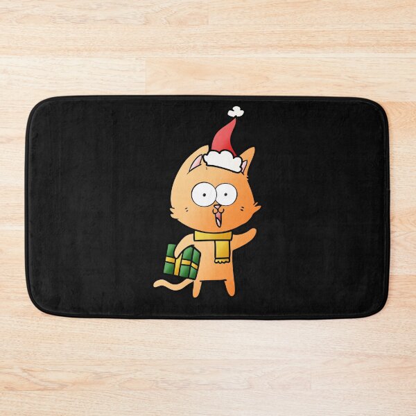 Item preview, Santa Sack Hats designed and sold by Jumaima.