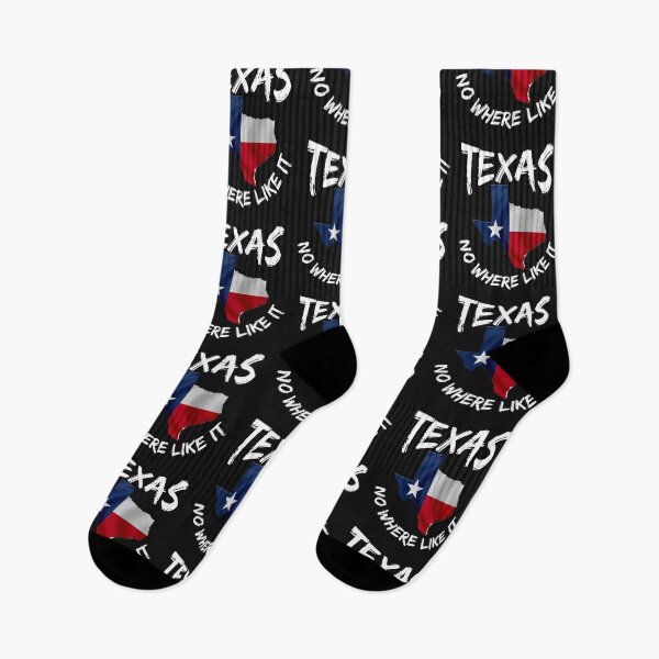 Item preview, TEXAS STATE, NO WHERE LIKE IT, 28TH STATE, THE LONE STAR STATE, ROADHOUSE designed and sold by R B Chrystal.
