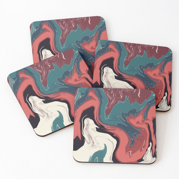 Item preview, Paint designed and sold by AlexEyck.