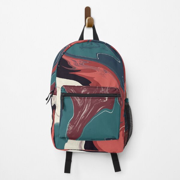 Item preview, Paint designed and sold by AlexEyck.