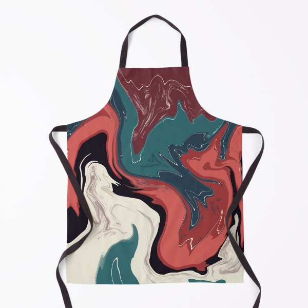 Item preview, Paint designed and sold by AlexEyck.