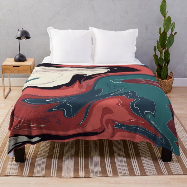 Item preview, Paint designed and sold by AlexEyck.