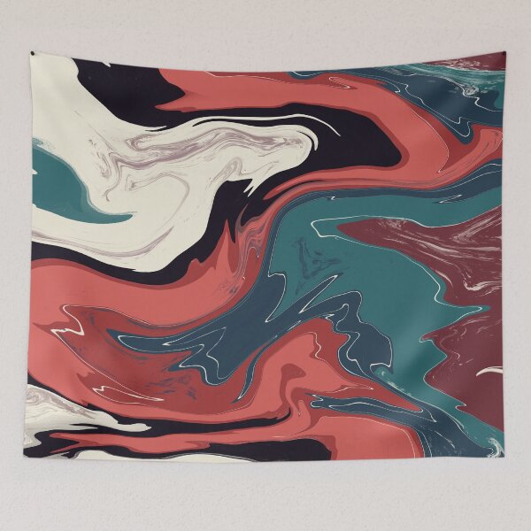 Item preview, Paint designed and sold by AlexEyck.