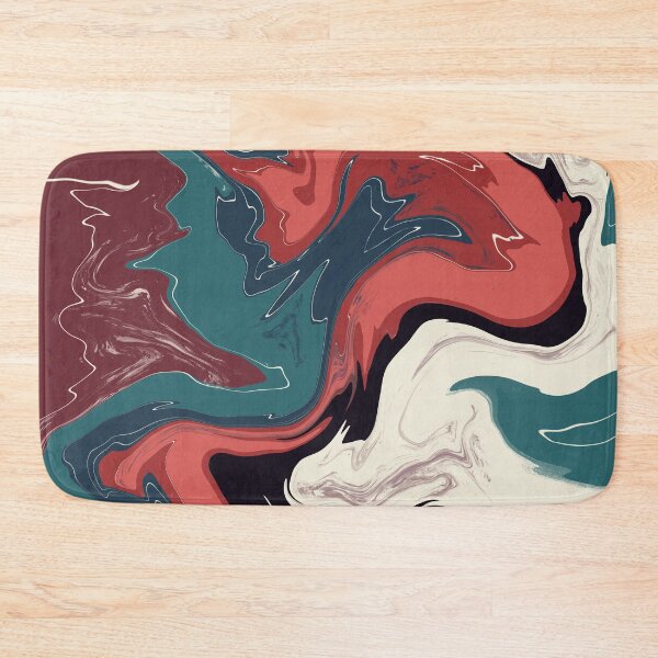 Item preview, Paint designed and sold by AlexEyck.