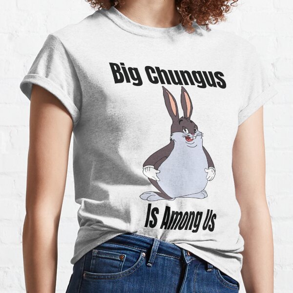 Among Us Gifts Merchandise For Sale Redbubble