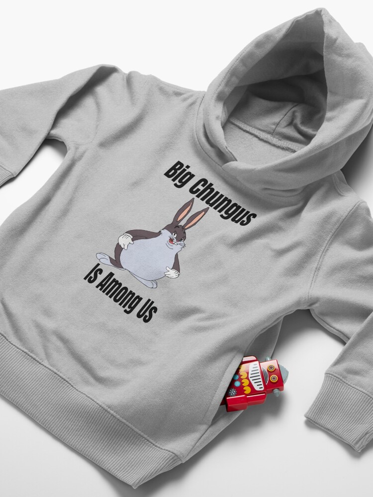 Youth among us online hoodie