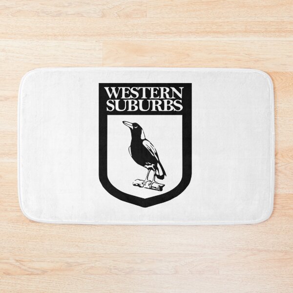 Item preview, Western-Logo designed and sold by diluksik.