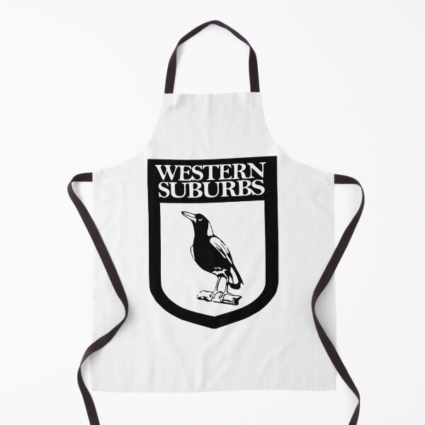 Item preview, Western-Logo designed and sold by diluksik.