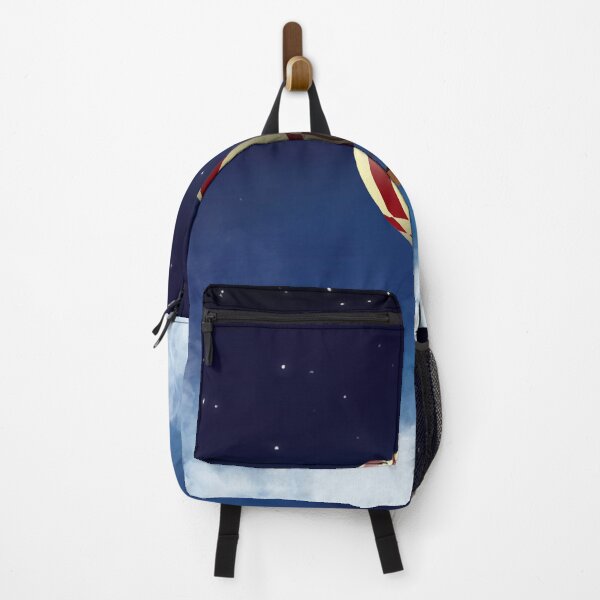 Item preview, Adventure to the Stars designed and sold by 1993Designs.