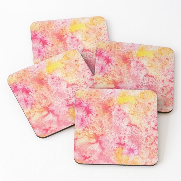 Item preview, Watercolor Splash designed and sold by Darya Yakusheva.