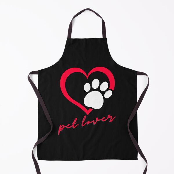 Item preview, Animal lovers - pets designed and sold by Puppy Paws.