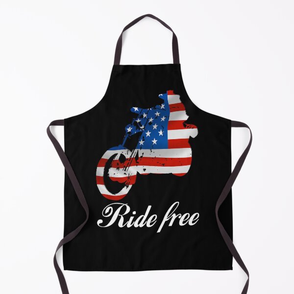 Item preview, Ride free designed and sold by fil00.