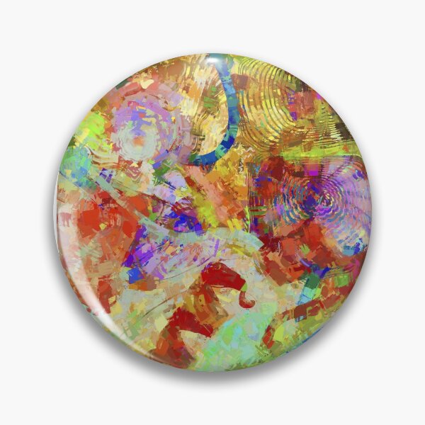 Item preview, abstract background style- retro aesthetic style designed and sold by Red-ElYoubi.