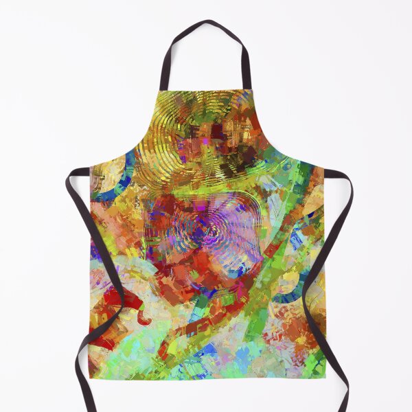 Item preview, abstract background style- retro aesthetic style designed and sold by Red-ElYoubi.