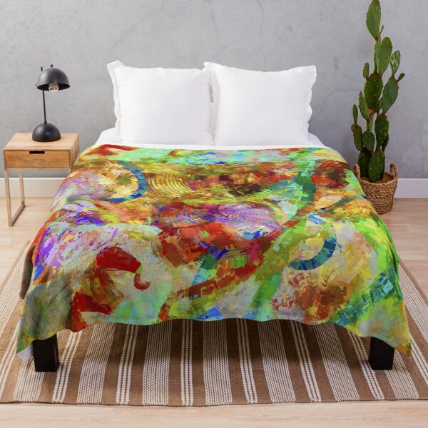 Item preview, abstract background style- retro aesthetic style designed and sold by Red-ElYoubi.