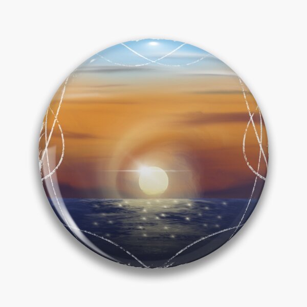 Item preview, Beautiful Sunset designed and sold by 1993Designs.