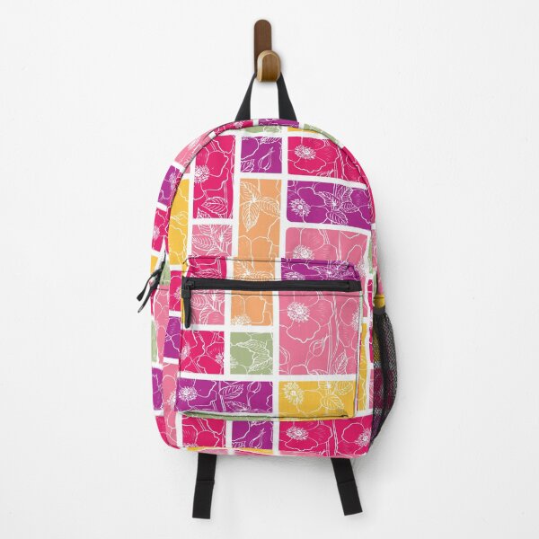 Item preview, Flower Pattern designed and sold by ComicArt1234.