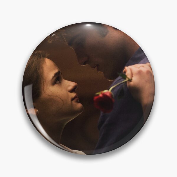 Item preview, Kissing booth 3 2021 poster designed and sold by Mindy Bubble.