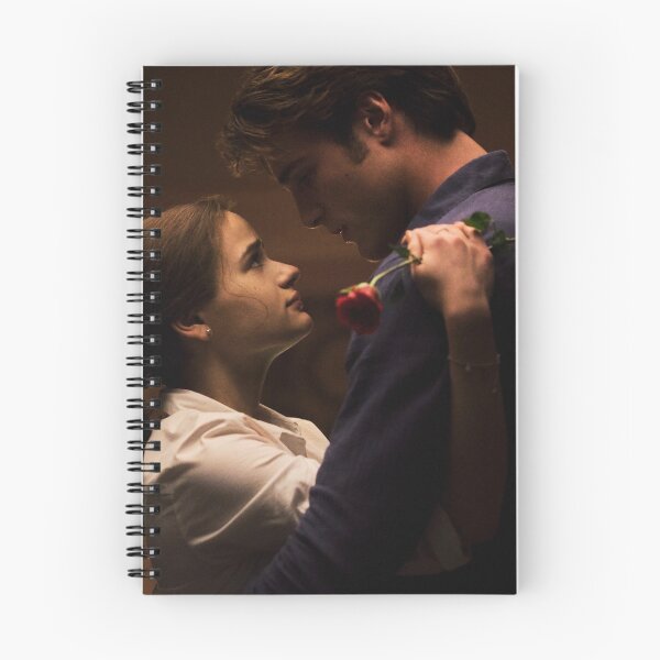 Item preview, Kissing booth 3 2021 poster designed and sold by Mindy Bubble.