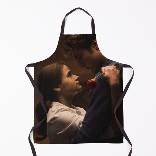 Item preview, Kissing booth 3 2021 poster designed and sold by Mindy Bubble.