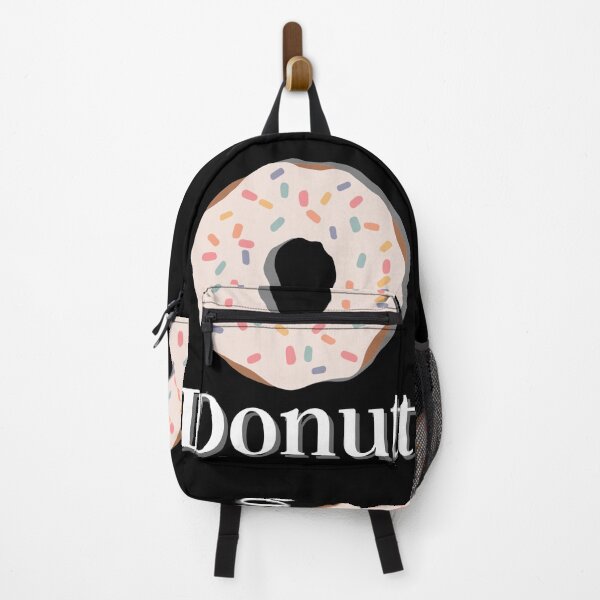Item preview, Sweet Donut designed and sold by fowons.